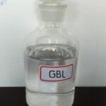 Buy GBL