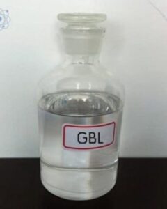Buy GBL