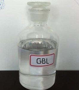Buy GBL