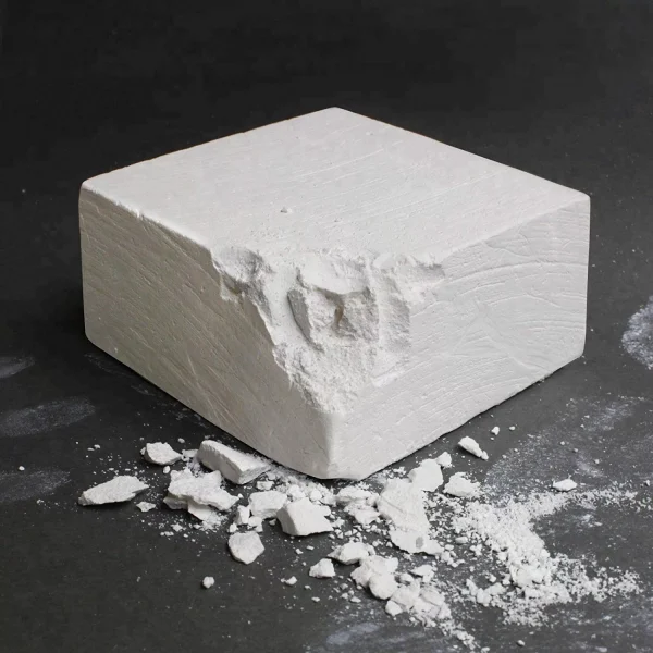 buy cocaine