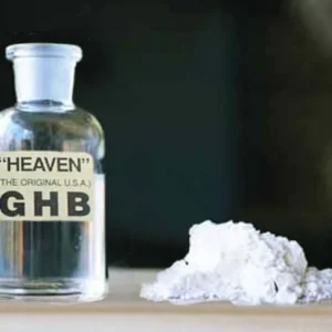 Buy GHB