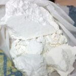 Buy Bolivian Cocaine