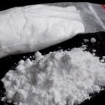 Buy Mexican Cocaine
