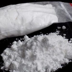 Buy Mexican Cocaine