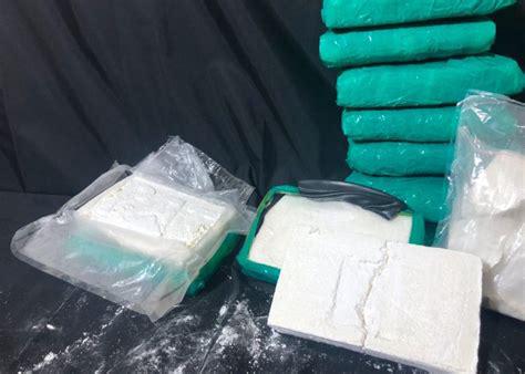 order cocaine