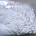 Buy Ketamine