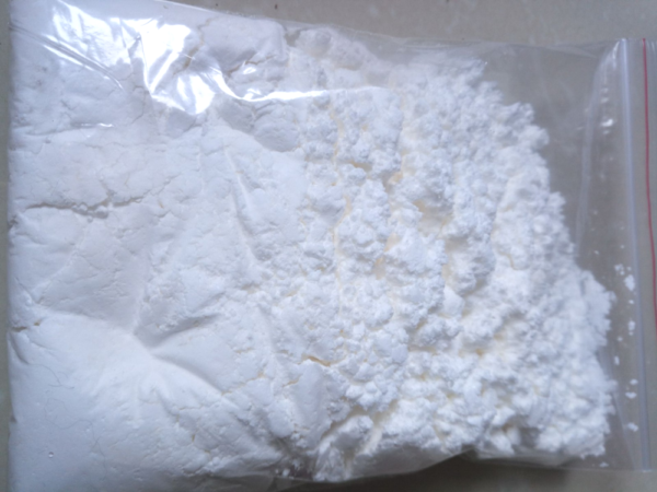 Buy Ketamine